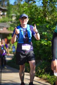 BIB: 
                            <button type="button" onclick="openModal(19339708)" class="btn btn-primary btn-sm float-right btn-popup" data-toggle="modal" data-target=".modal-high-quality">
                        <i class="fas fa-shopping-cart"></i> Add to Cart
                    </button>
                                            <button type="button" onclick="isThisMe(19339708, true)" class="btn btn-success btn-sm float-right btn-popup btn-isme hidden" data-toggle="tooltip" data-placement="bottom" title="นี่คือรูปของคุณใช่ไหม คลิกที่นี่เพื่อเอาเข้าอัลบั้ม">
                        <i class="fas fa-plus"></i> Add to album
                    </button>
                    <button type="button" onclick="isThisMe(19339708, false)" class="btn btn-warning btn-sm float-right btn-popup btn-isnotme hidden">
                        <i class="fas fa-ban"></i> Remove from album
                    </button>